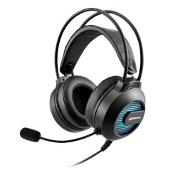 Sharkoon Sgh20 Headset Wired Handheld